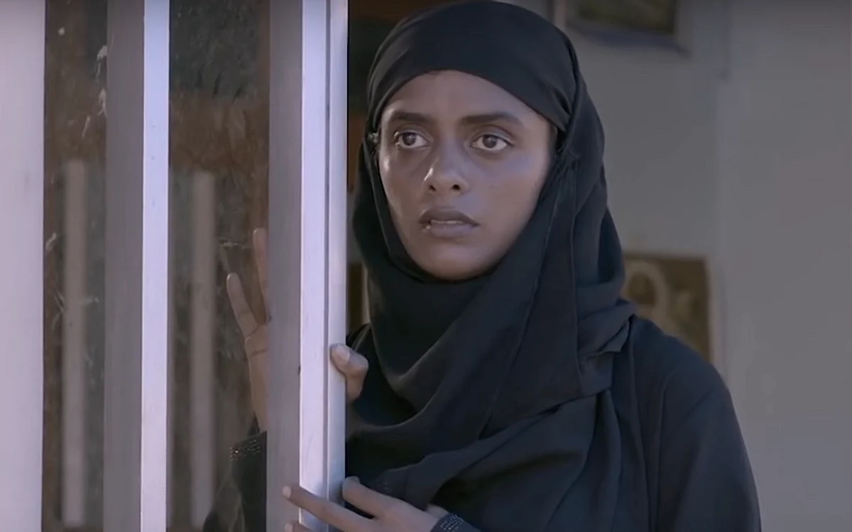 Sajin Baabu’s Biriyaani Is A Superb Take On How You Don’t Need External Religions To Oppress You