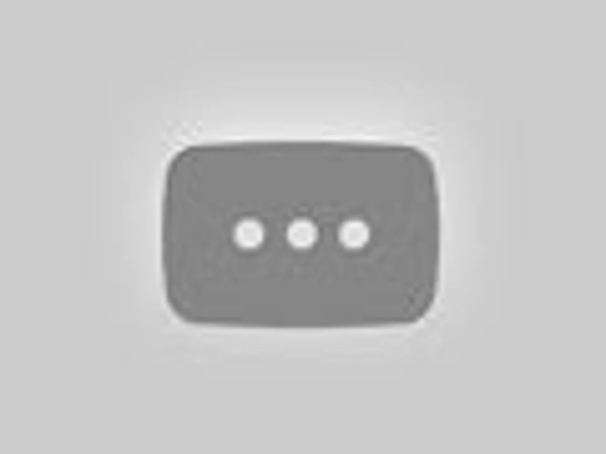 Episode 6 | Binge List with Anupama Chopra | Tata Sky Binge