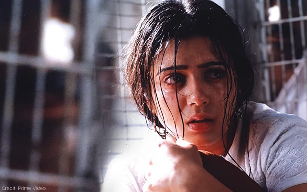 Anukokunda Oka Roju, An Underappreciated Gem Directed By Chandra Sekhar Yeleti