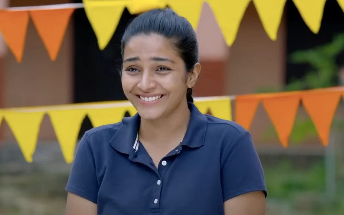 Kho Kho Movie Review: Rajisha Vijayan’s Sports Drama Has Many Lovely Moments, But They’re Outnumbered by Plot Cliches