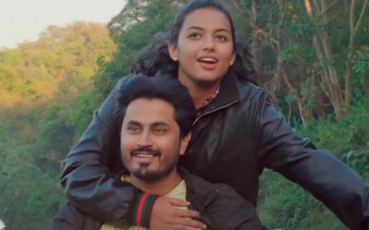 Love Life & Pakodi Movie Review: A Relationship Drama That Asks If Marriages Work In Today’s World