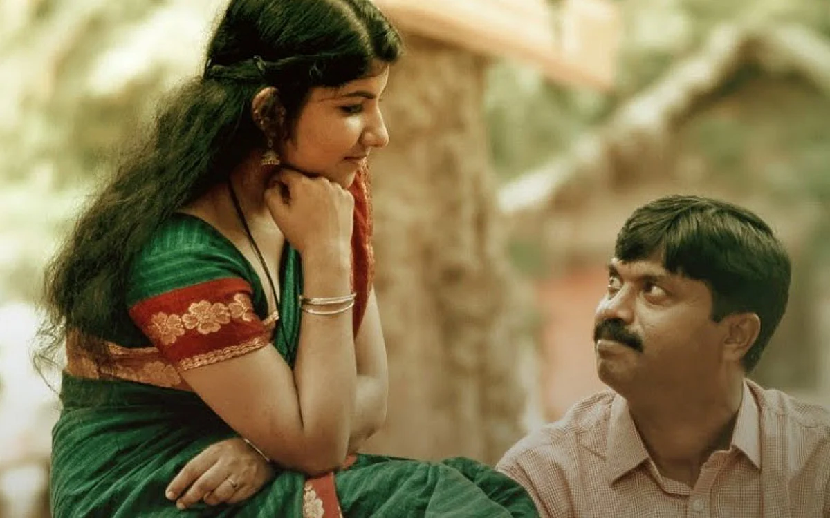 Review Of Sidharthan Enna Njan On Neestream: A Subdued Drama That’s Impressive In Parts