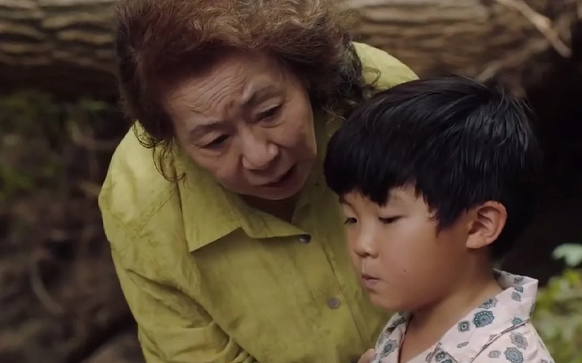 How Minari Made Me Confront My Discomfort With My Grandmother