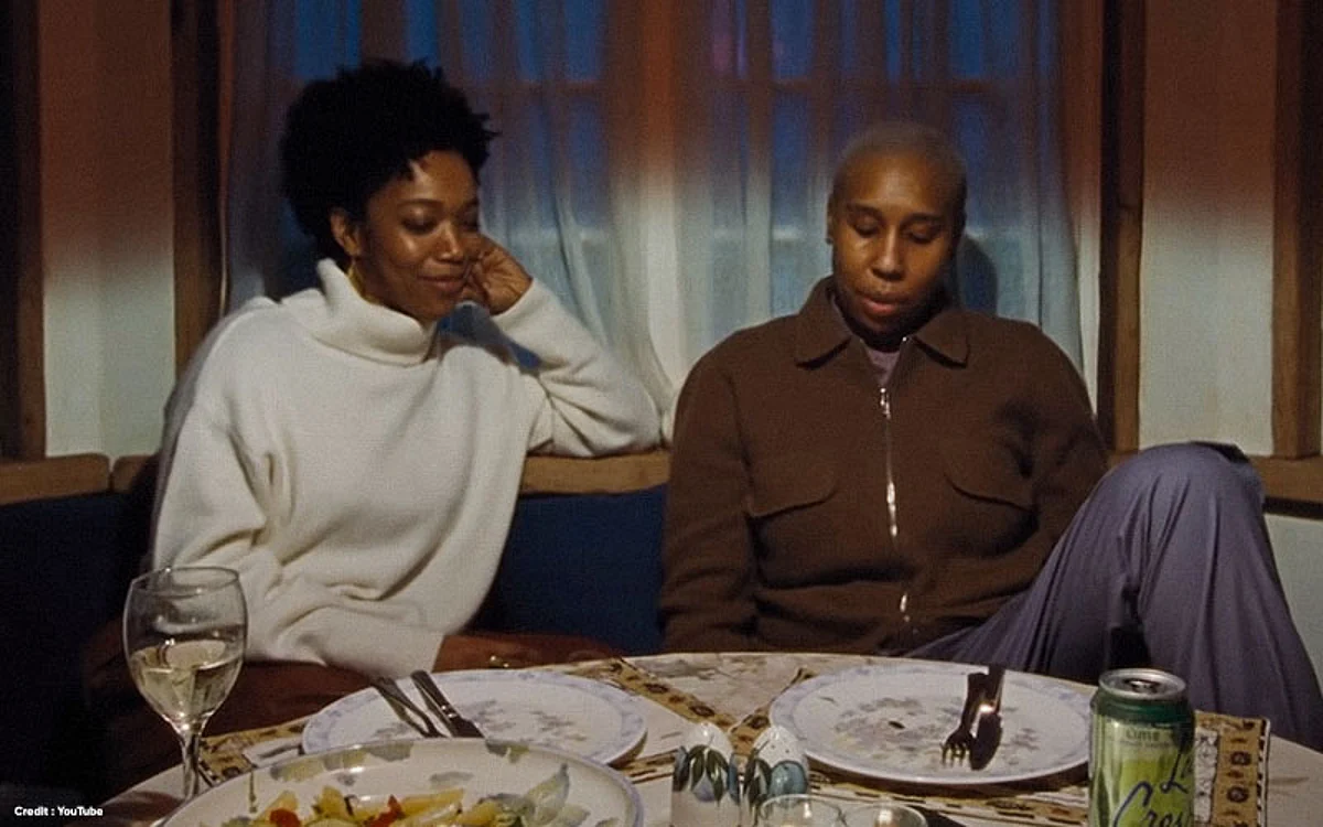 Master of None Season 3, On Netflix, Has A Renovated Ambivalence To It