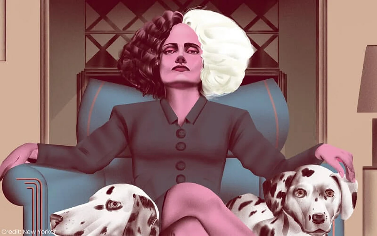FC Recommends: The Best Stories And Videos On Entertainment On The Internet Right Now
