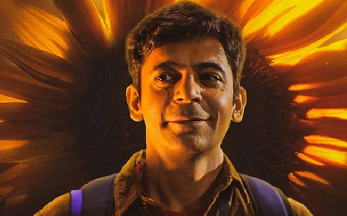 Sunflower, On Zee5: Long-Drawn, Haphazard And Infuriatingly Unfunny