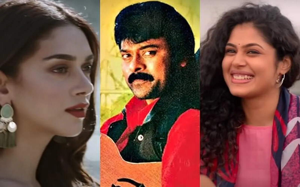 8 Telugu Songs For The Moods And Musings Of The Lockdown