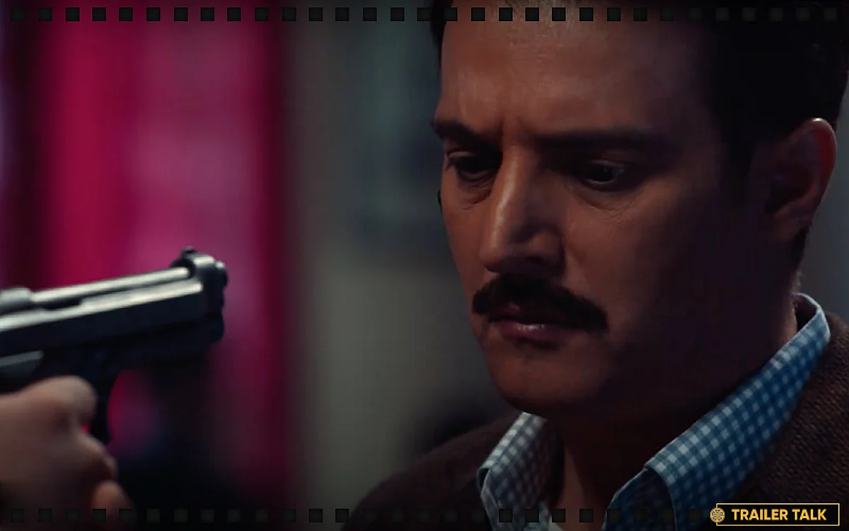 Collar Bomb on DisneyPlus Hotstar Trailer Talk: ‘Supercop’ Jimmy Sheirgill Is Hiding A Secret