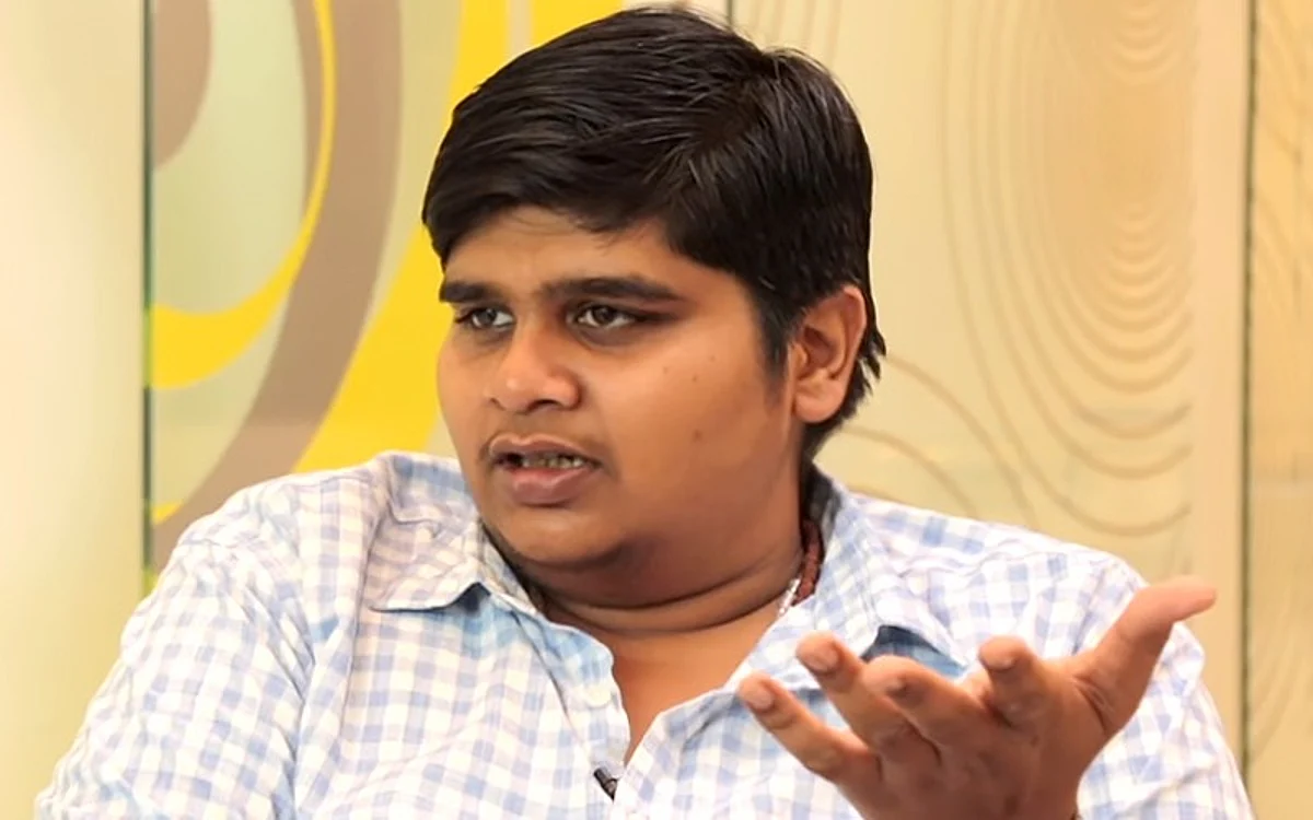 Karthik Subbaraj On The Ideas Behind Jagame Thandhiram