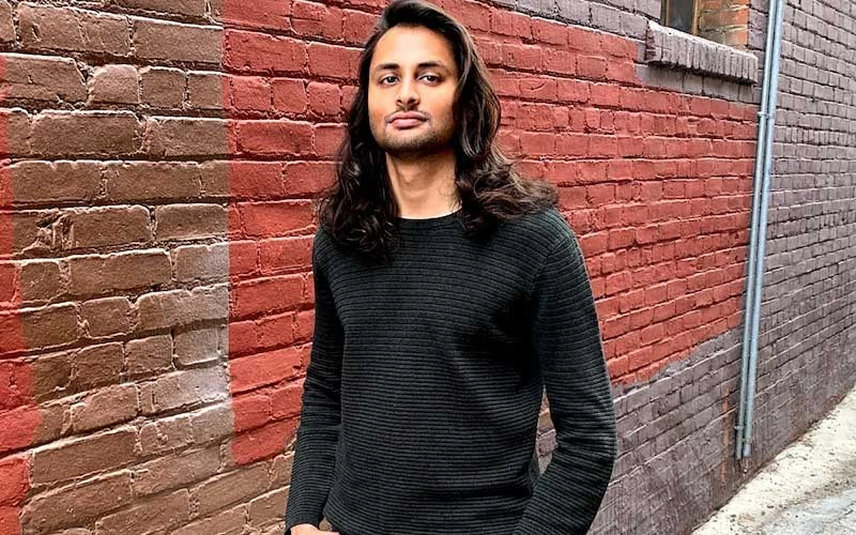 Why You Should Know About Musician Saahil Bhargava’s ‘Kohima’