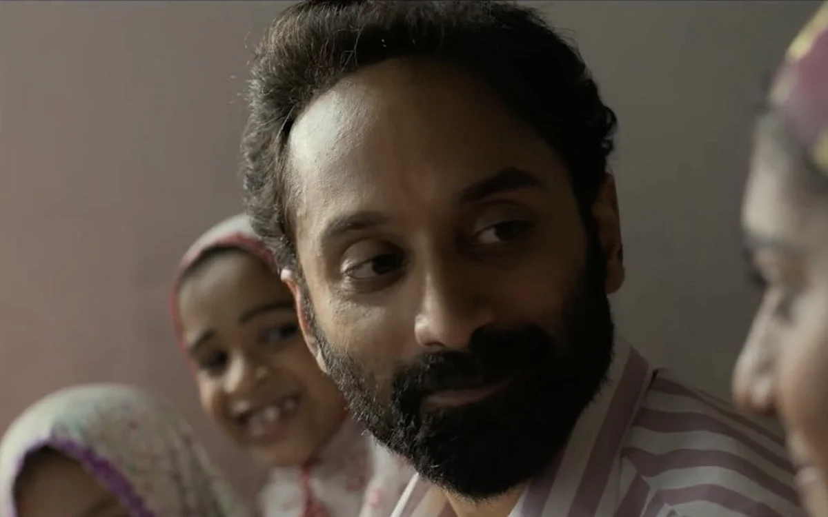 Review Of Malik, On Amazon Prime Video: A Rewarding Gangster Saga And A Fresh Update On Both Nayakan and Godfather