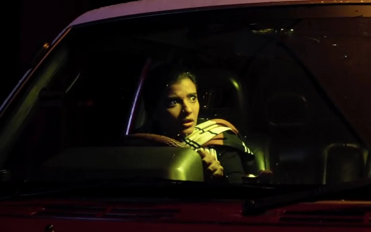 Rathindran R Prasad’s Boomika, On Netflix, Is Beautifully Thought-Out And Mounted, But Hampered By Very Ordinary Writing