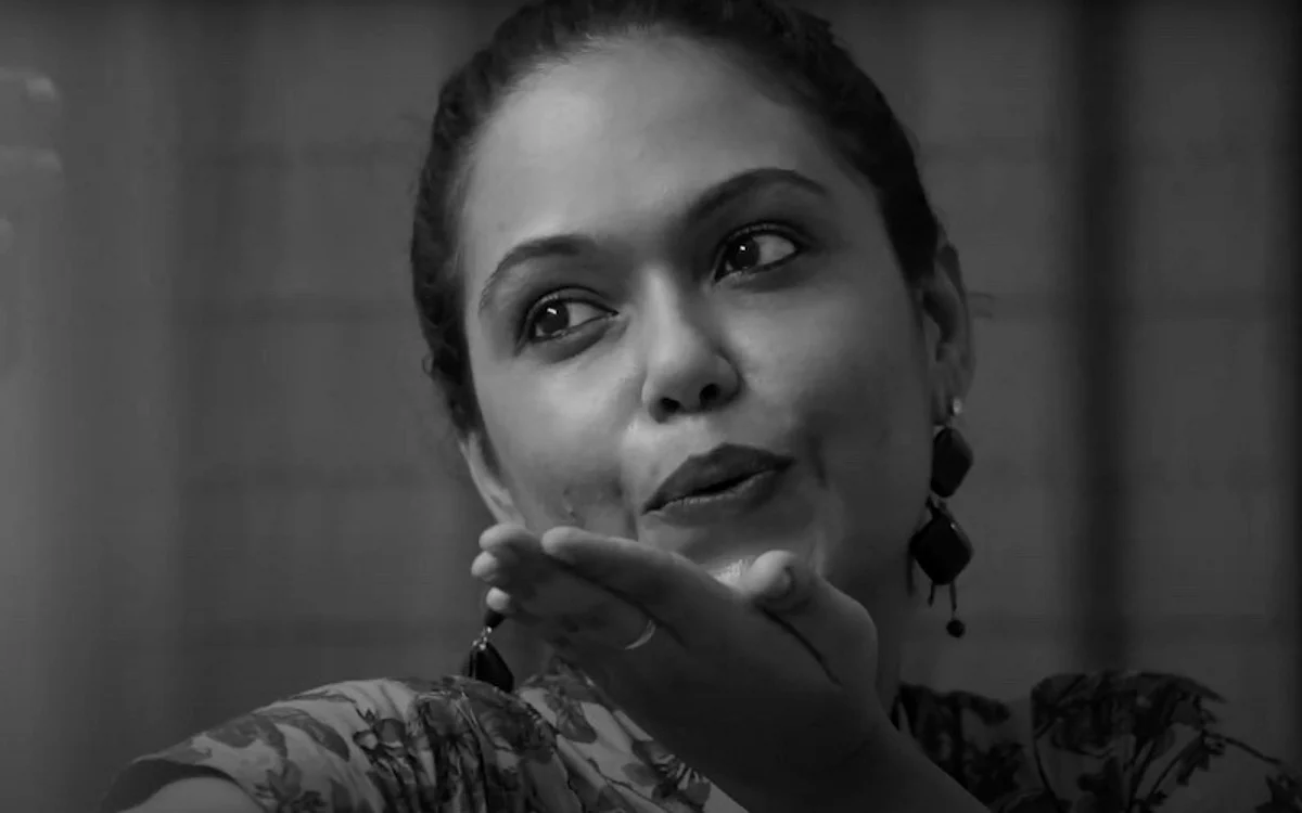 In Don Palathara’s Superb ‘Everything Is Cinema’, We See How Much Of Life And Cinema Can Be Explored In A Mere 70 Minutes