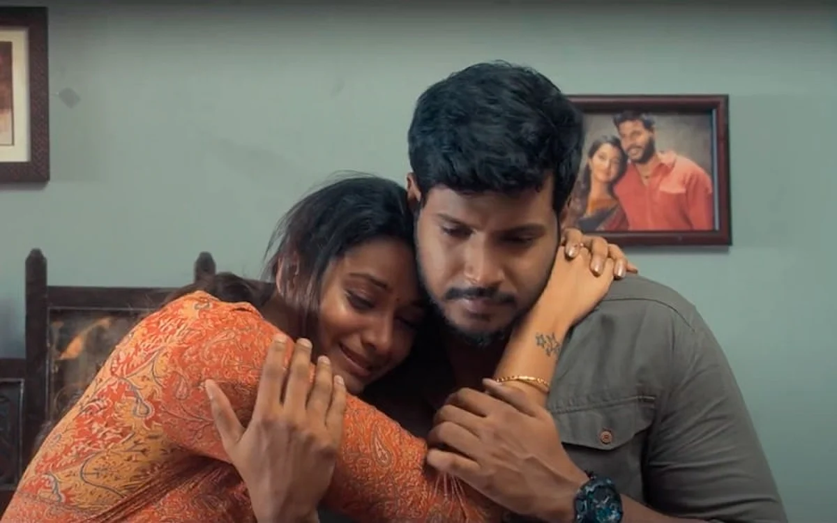 Review of SonyLIV’s Kasada Tabara: An Uneven Mosaic Of Stories That’s Just About Watchable