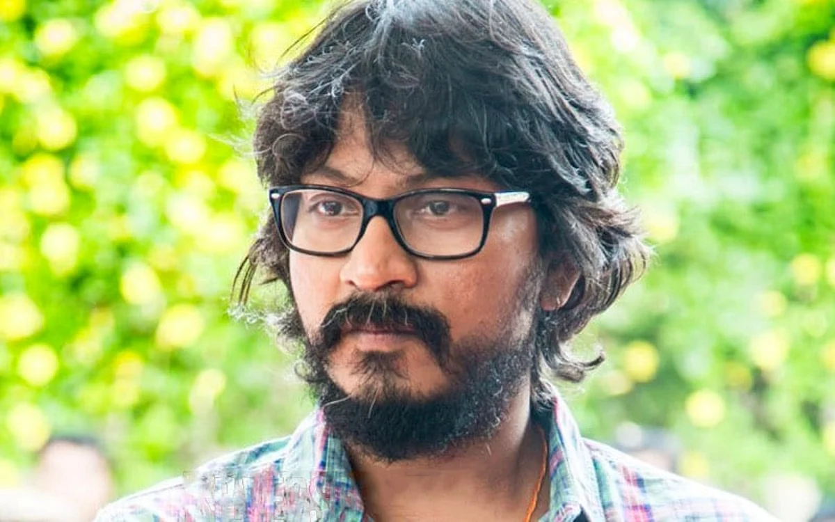Vishnuvardhan On His Billa 2 Script