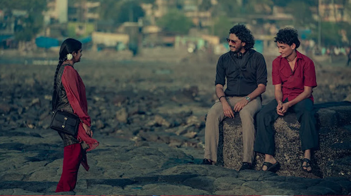 Abhishek Chaubey On His Standout Segment From Netflix’s Ankahi Kahaniya, And The Art Of The Short Film