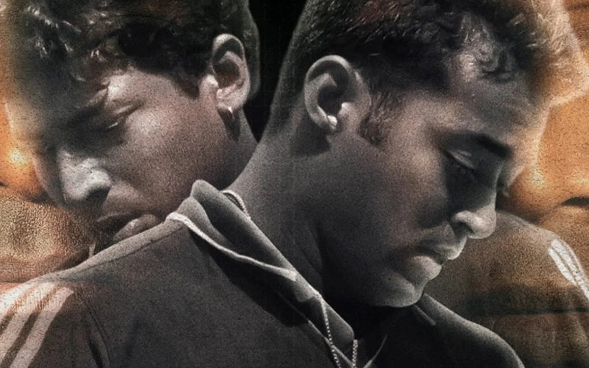 Break Point On Zee5 Review: An Engaging Postmortem of India’s Biggest Sporting Tragedy