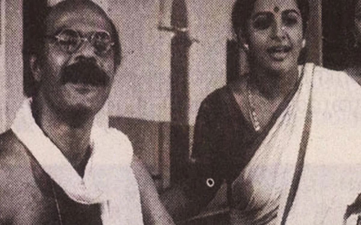 Politics Through Cinema – Three Movies That Explore Money, Politics, and Political Apathy