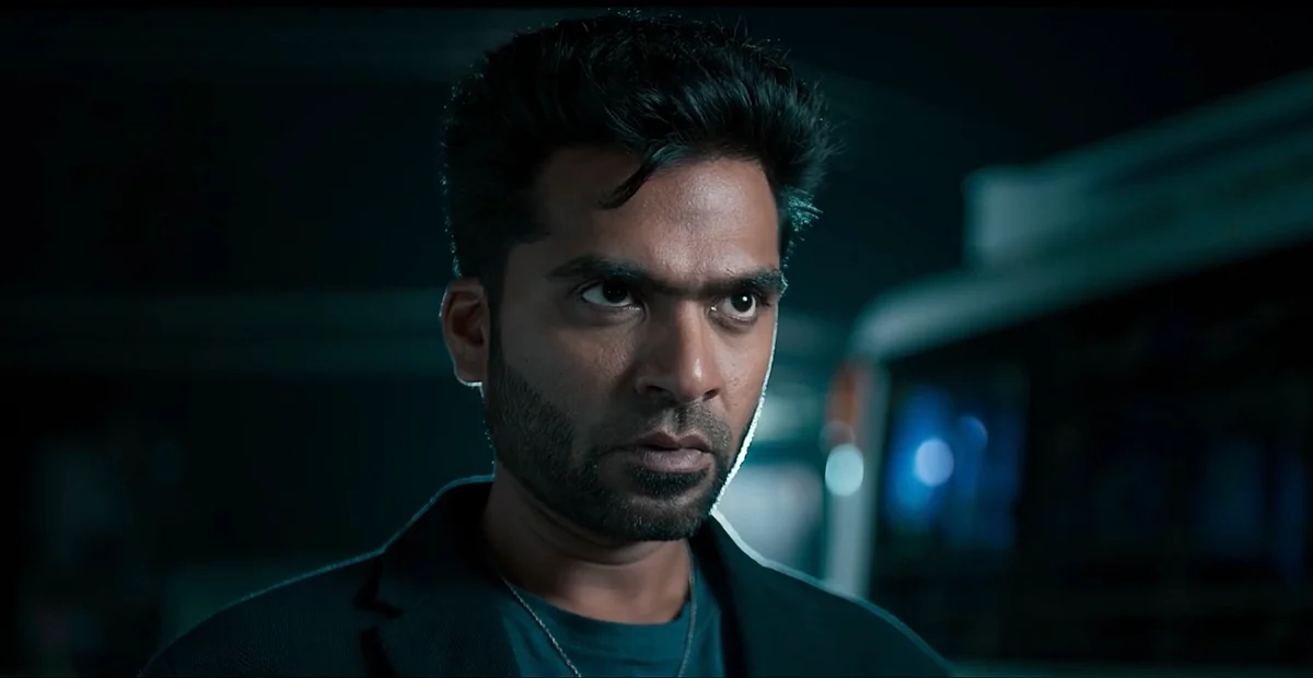 Maanaadu Trailer Talk: Venkat Prabhu Merges A Chief Minister’s Assassination With A Time Loop Thriller