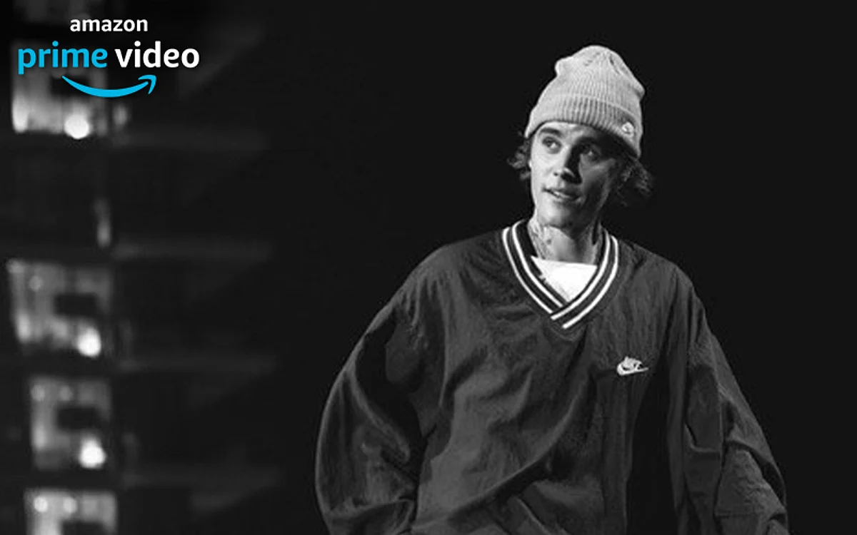 Our World On Amazon Prime Video: 4 Things That Make A Justin Bieber Concert Successful