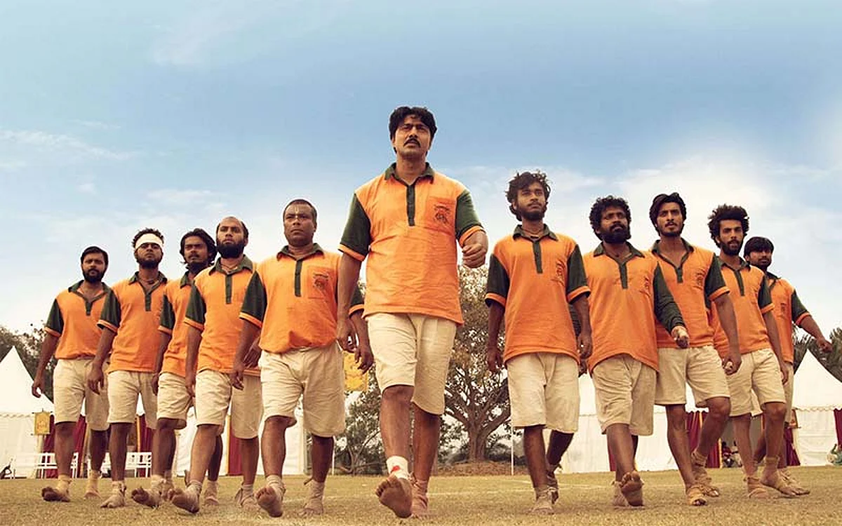 Bengali Films Releasing This Durga Puja