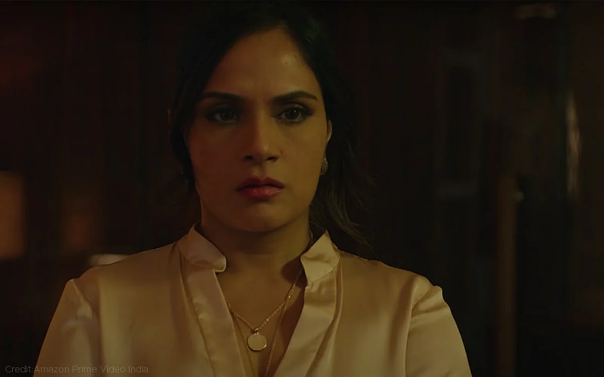Inside Edge 3, On Amazon Prime Video, Is Bereft Of Spark, Wit And Self-Awareness