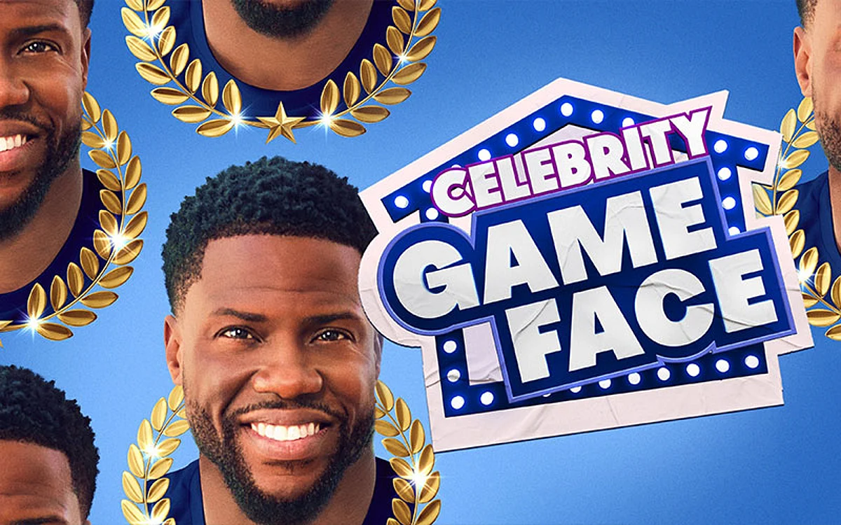 E! Launches in India, Brings Popular Reality Shows to Local Audiences