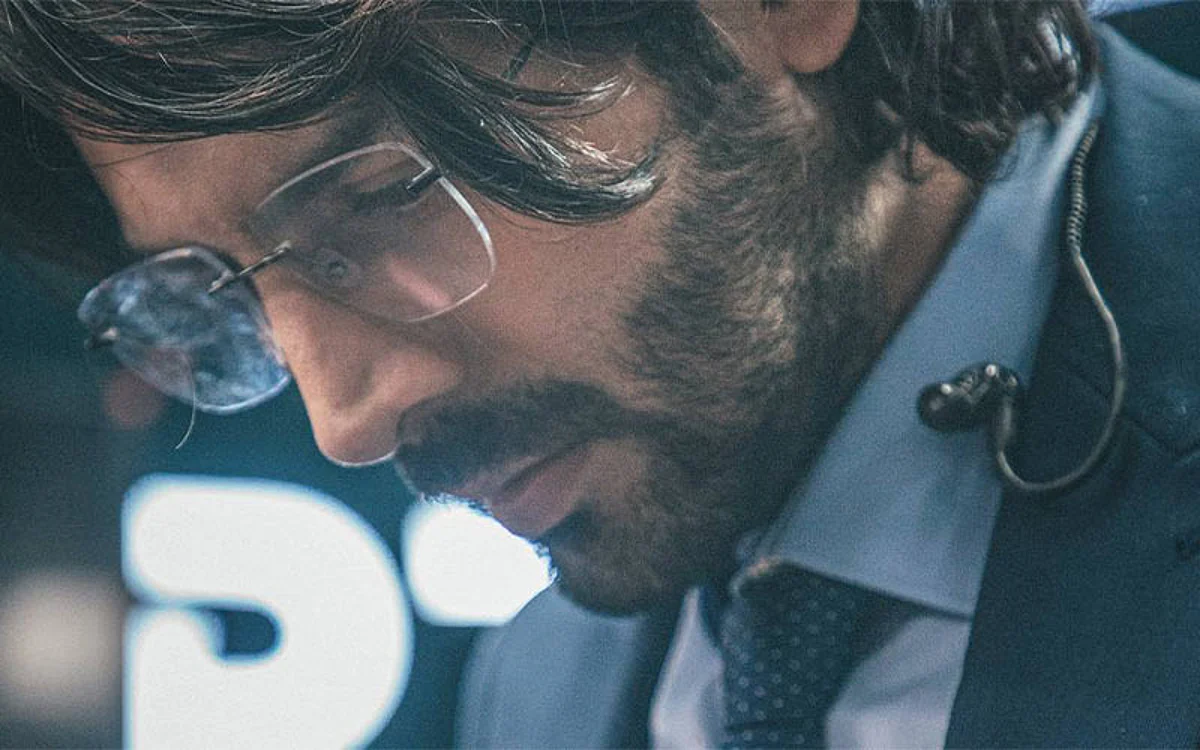 Dhamaka, On Netflix, Isn’t A Bad Film, But Doesn’t Match Ram Madhvani’s Previous Work