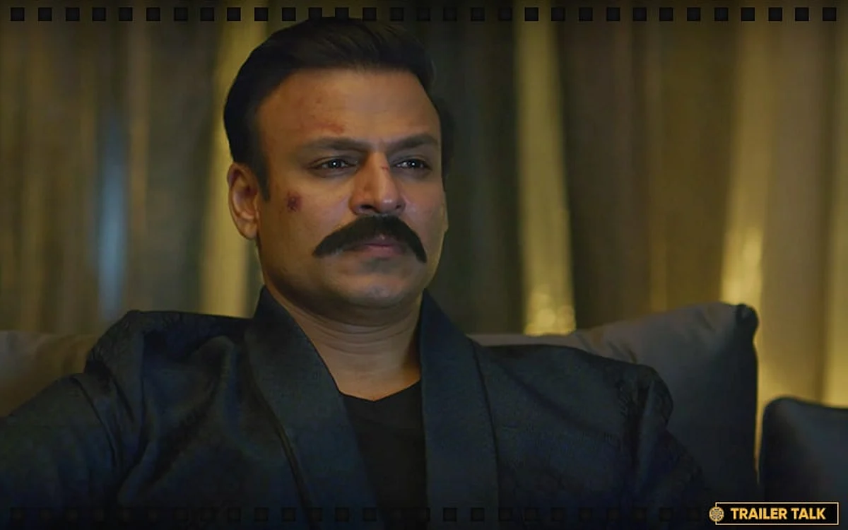Inside Edge Season 3 On Amazon Prime Video Trailer Talk: Badla And Betting On The Cricket Field, Third Time Strong