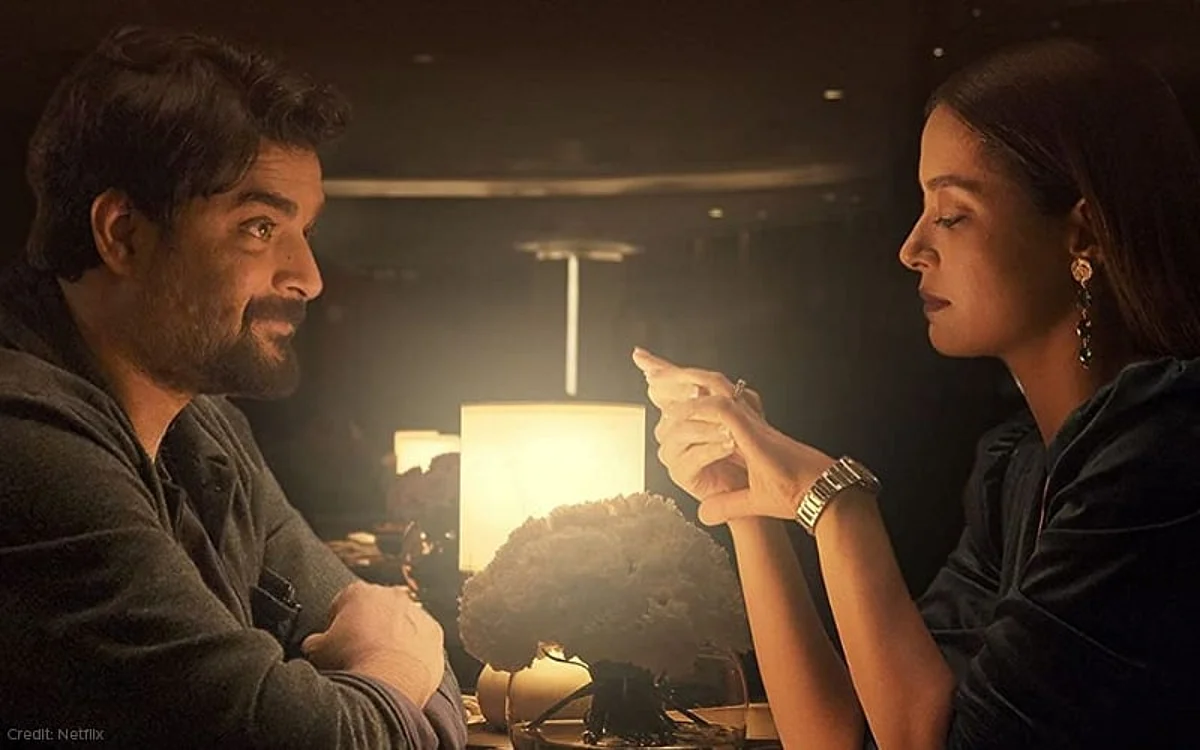 ‘The More Difficult A Country Is, The Better It Is For Comedy’: Manu Joseph And Hardik Mehta On The Genesis Of Decoupled