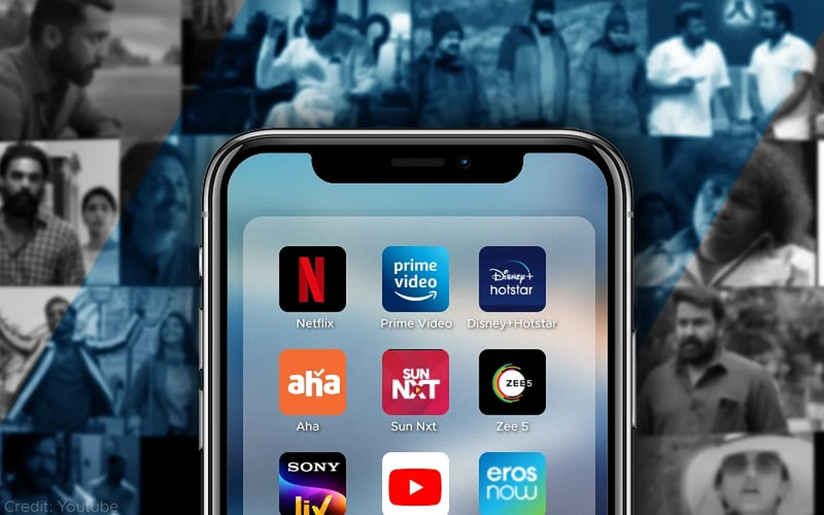 Malayalam Roundtable 2021: OTT Platforms And Their Impact On The Craft