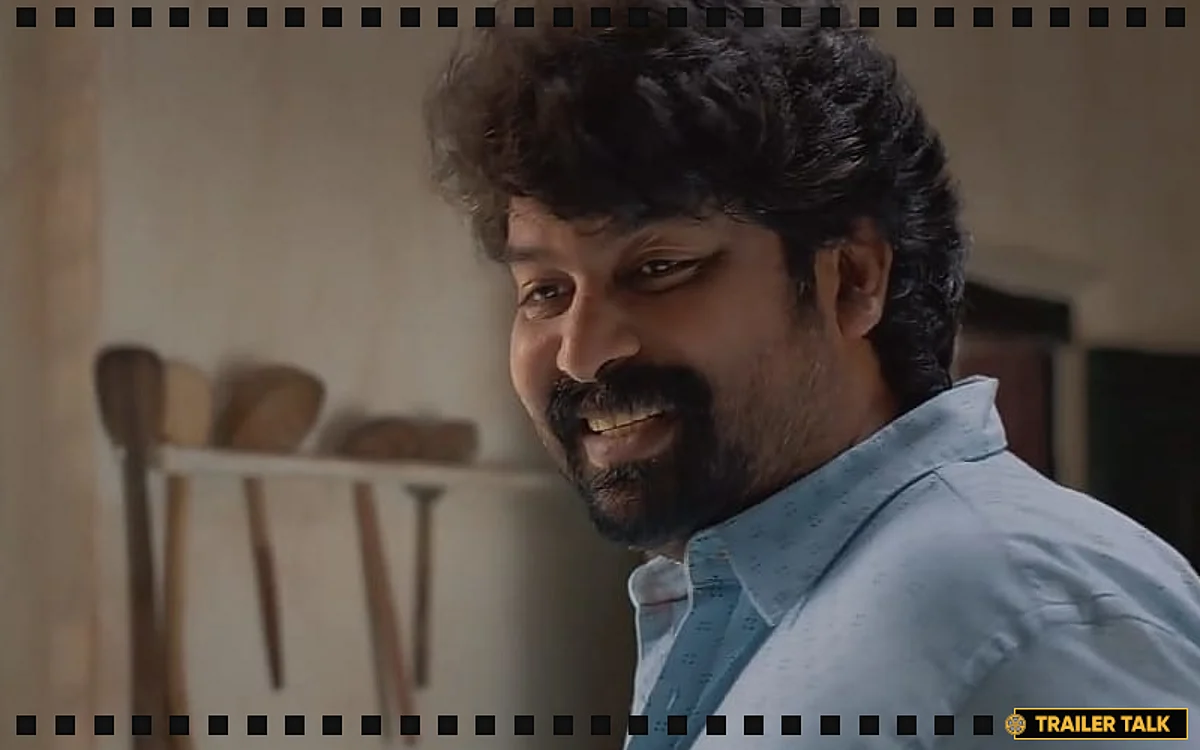Madhuram Trailer Talk: Strangers In A Hospital, Finding Hope