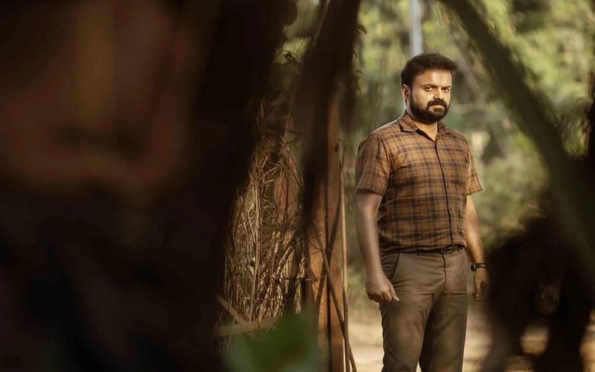 I Will Surely Play Villain If I’m Excited By A Script: Kunchacko Boban