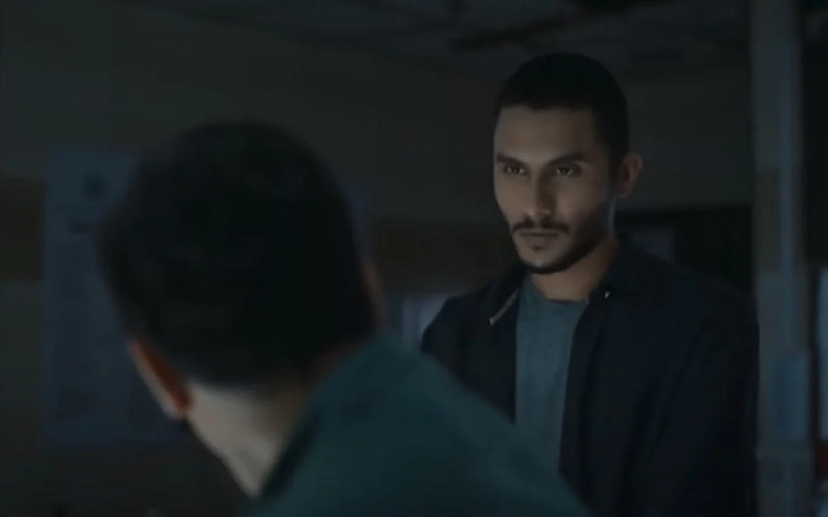 The Whistleblower On SonyLiv Review: Too Much Is Happening In This Diffusely Told Story Of Corruption In Medical Colleges