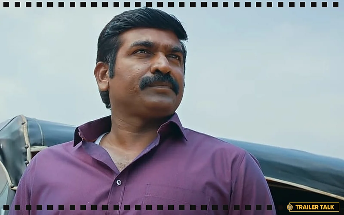 Maamanithan Teaser Talk: A Family Loving Auto-Driver’s Journey With Politics