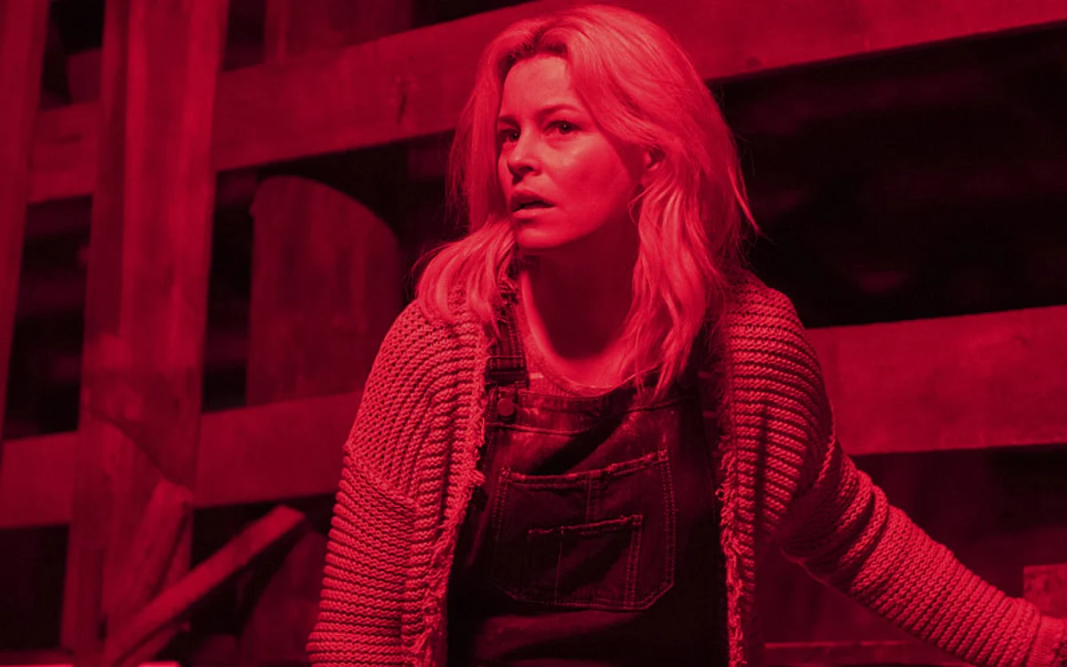 Brightburn: Exploring The Superman Antithesis