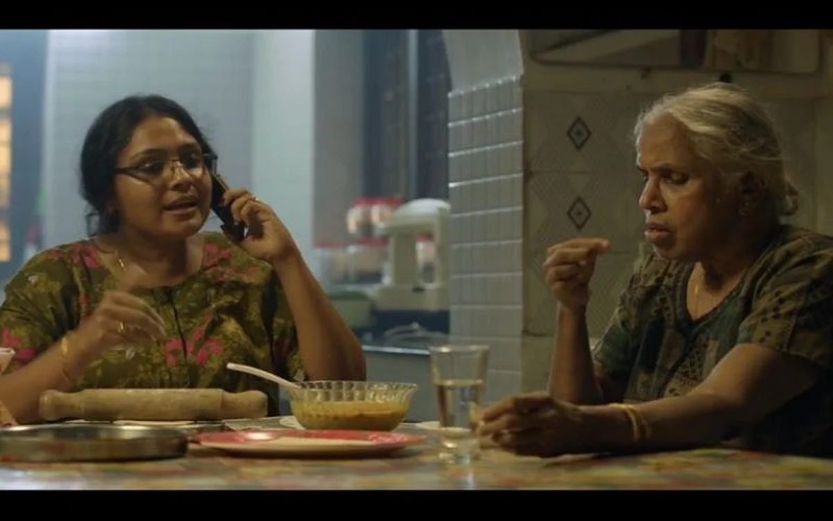 Bheemante Vazhi And The Innumerable Possibilities Of An Egalitarian Society