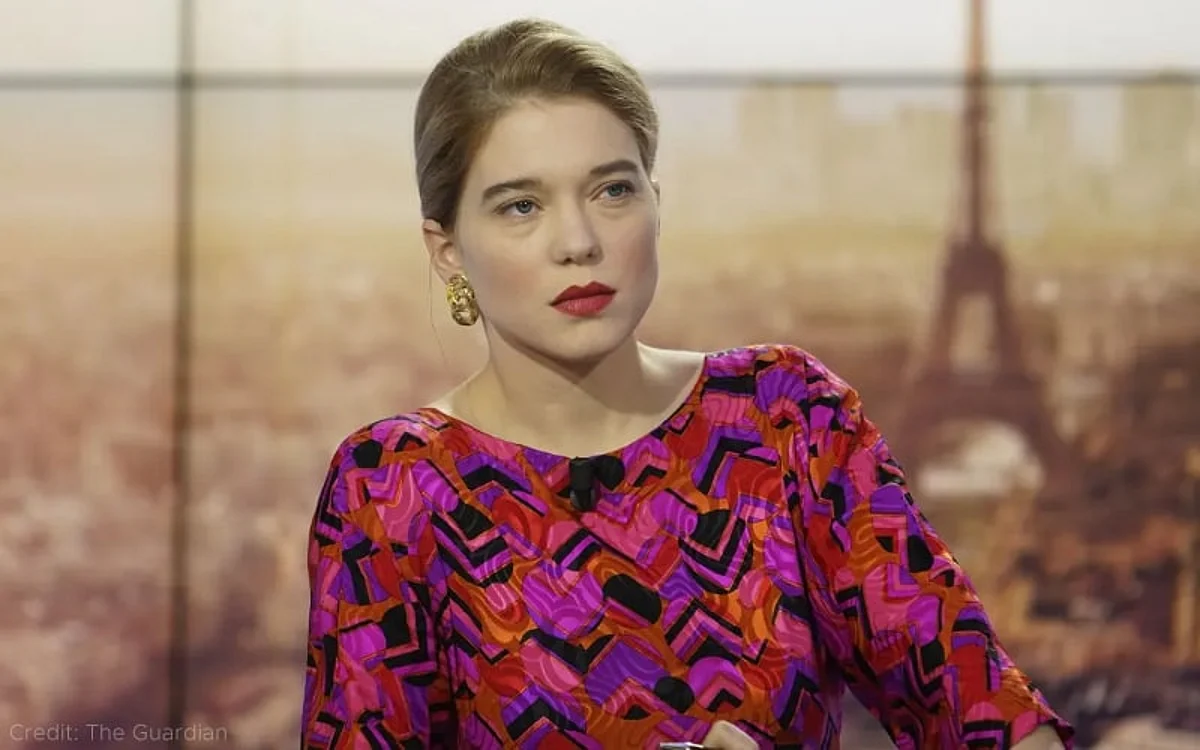 International Film Festival Rotterdam 2022: Journalists Search For Meaning In ‘France’ And ‘Journey To The West’