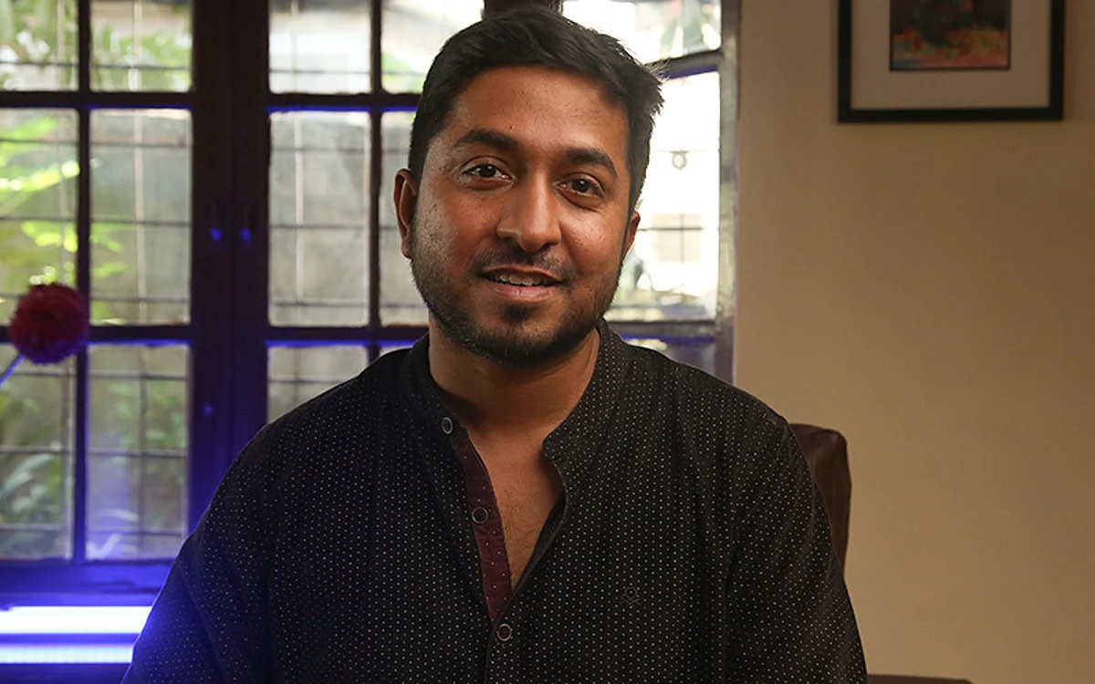 Why Didn’t Sreenivasan Like ‘Thanneer Mathan Dinangal’?