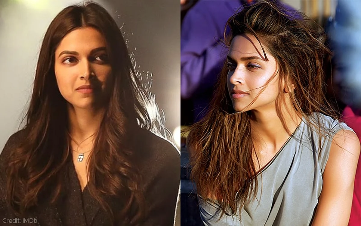Why Veronica Remains Unforgettable As Deepika Padukone’s Breakthrough Performance