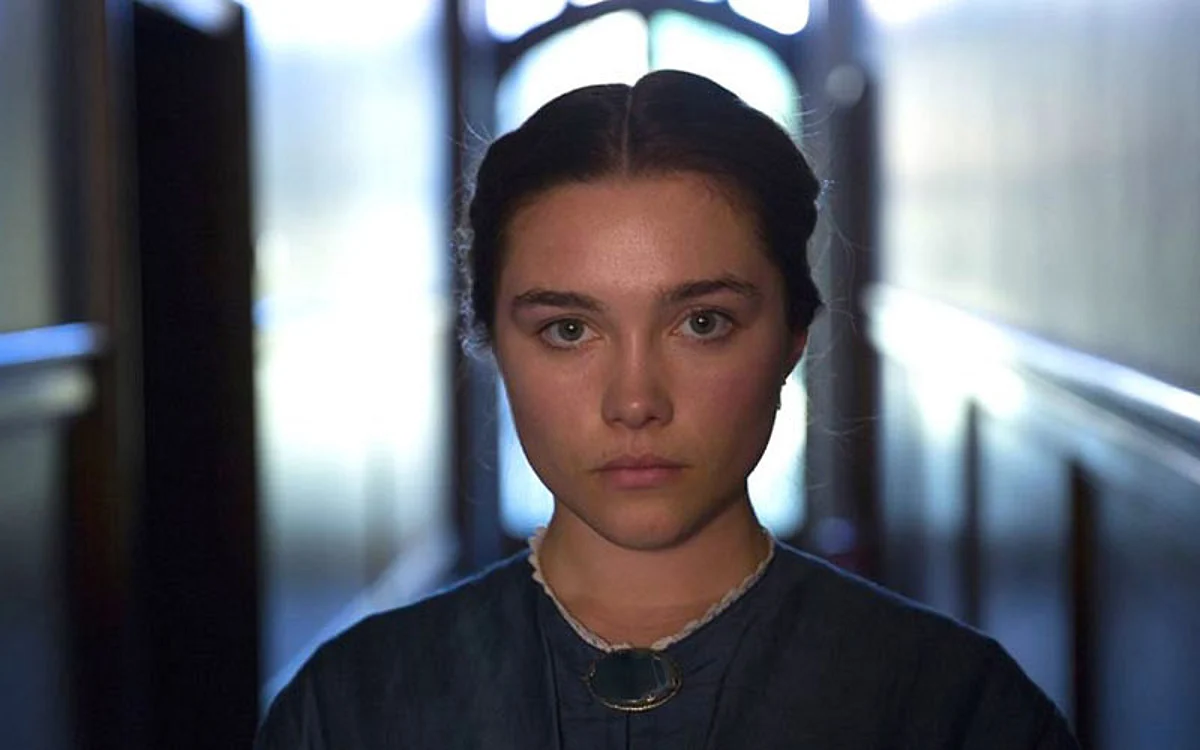 5 Great Shakespeare Adaptations You Should Watch