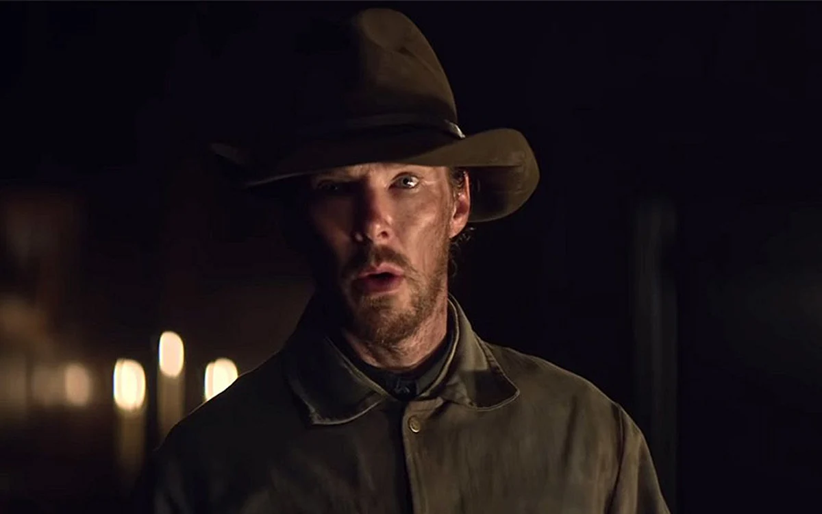 The 30 Best Movies On Netflix