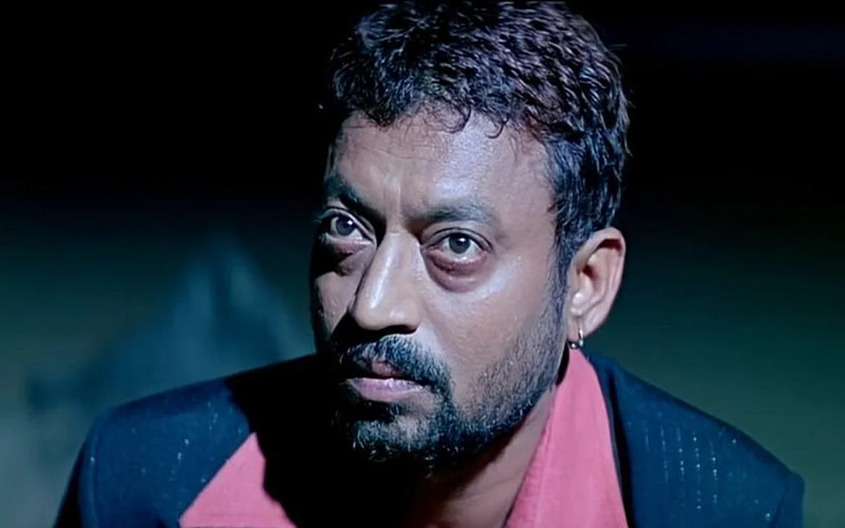 Favourite Irrfan Movie: Victory, Virility, Vulnerability And The Magic Of Maqbool