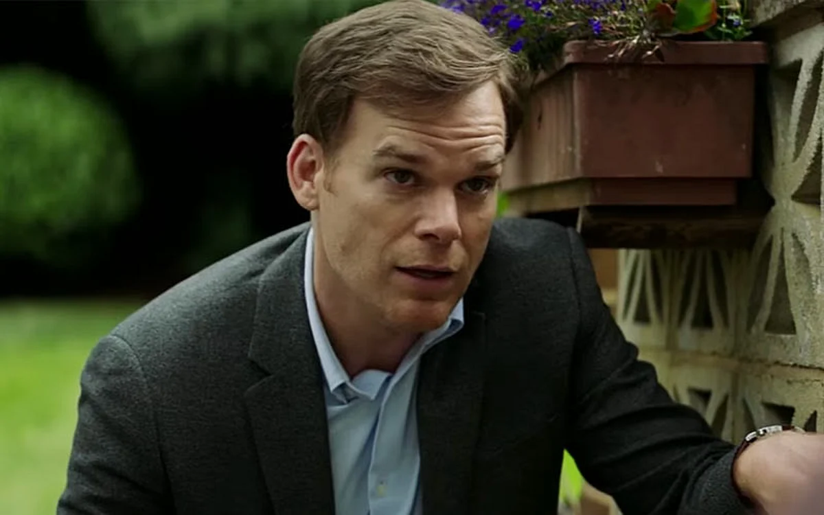 Recommendation: 5 Thrilling Harlan Coben Adaptations On Netflix