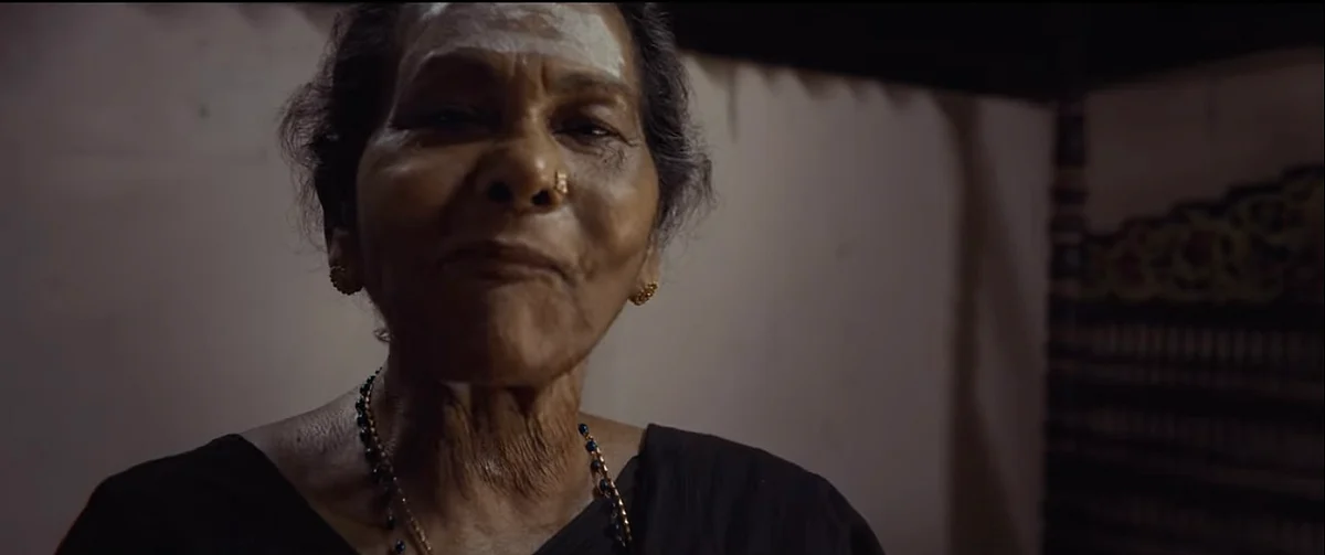 Bheeshma Parvam Trailer Talk: A Dozen New Characters, An Emotional Last Shot And The Promise Of More Than Style