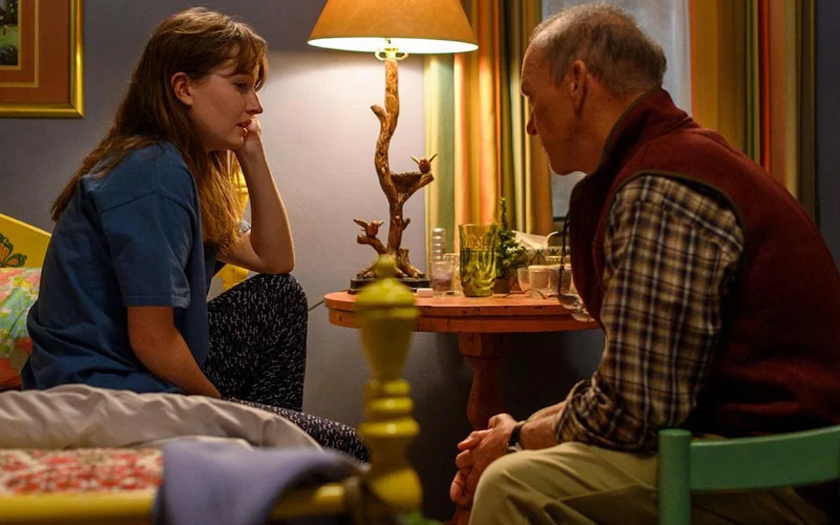 Dopesick, On Disney+ Hotstar, Is A Hidden Gem That Makes For Addictive Viewing