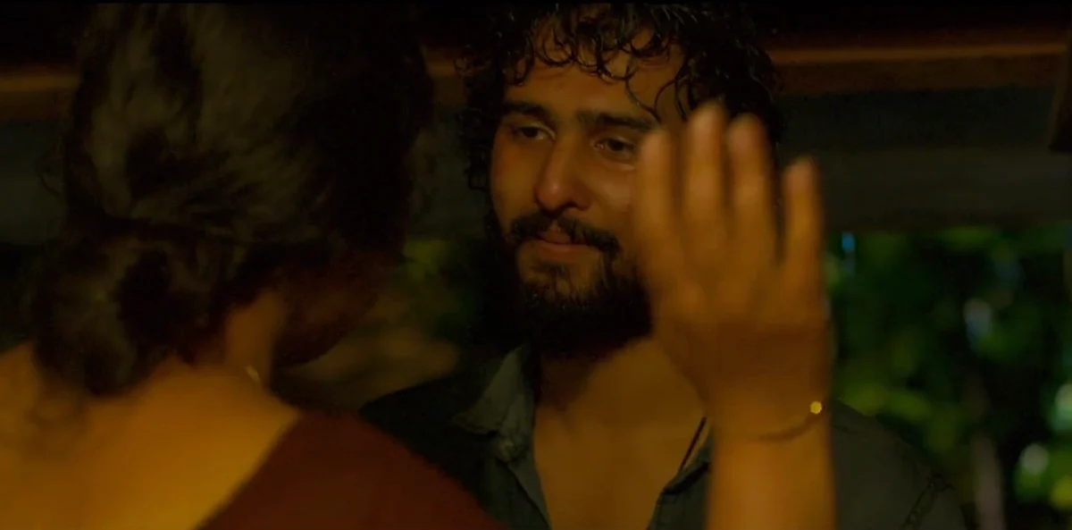 Veyil Is A Messy, But Moving Drama On Brothers/Brotherhood