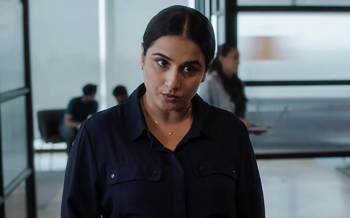 The 5 Most Viewed Streaming Shows And Movies Of The Week