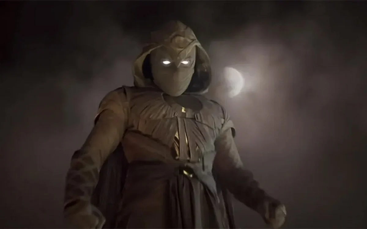 Moon Knight Director On What Marvel Fans In India Should Expect From The Show