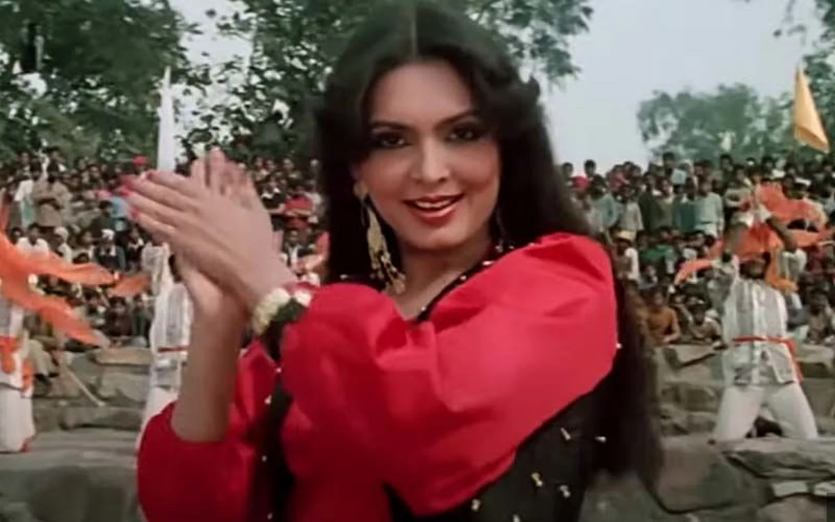 Women In Salim Khan and Javed Akhtar's Movies: The Un-Taming Of The Shrew